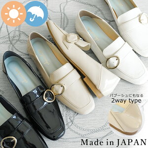{ CV[Y [t@[ ɂȂ _炩 [q[ Jp h  fB[X ₷  ₷ L  V[t@^W[ C   25SS t