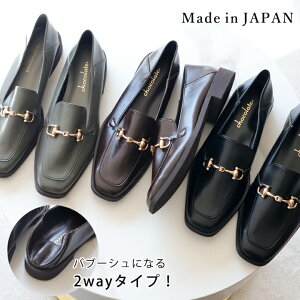 { [t@[ ɂȂ _炩 [q[ ؂ fB[X ₷  ₷ L  y dp ItBX y q[ JWAV[Y V[t@^W[ C