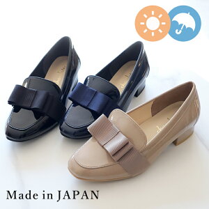 { CV[Y [t@[ ɂȂ _炩 [q[ Jp h  fB[X ₷  ₷  V[t@^W[ C   XNGAgD 