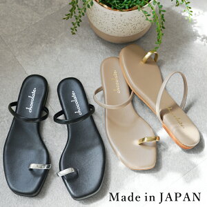 yN[|zzz{ T_ Ȃ ɂȂ _炩 [q[ ؂ fB[X ₷  ₷ L XNGAgD xg  V[t@^W[ C 