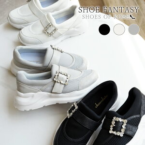 rW[ Xj[J[  {[\[ fB[X ɂȂ _炩 ꂢ LL [Jbg r  ₷ L V[t@^W[ C   25SS tĐV  