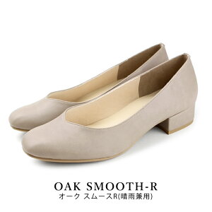 yN[|zzz{ CV[Y pvX ɂȂ _炩 [q[ Jp h  ؂ fB[X ₷  ₷ L   dp ItB