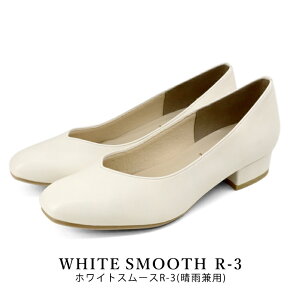 { CV[Y pvX ɂȂ _炩 [q[ Jp h  ؂ fB[X ₷  ₷ L   dp ItBX V[t@^W