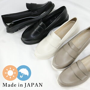 { Xj[J[ ɂȂ _炩 Jp h  [q[ ؂ fB[X ₷  ₷ L  y dp V[t@^W[ C   JWA