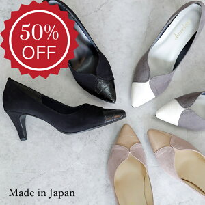 yzZ[ 12/4 20`z{ pvX ɂȂ _炩 fB[X ₷  ₷ L    Ǝ w  񎟉 tH[} p[eB[ V