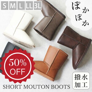 yzZ[ 12/11 `1:59z ΏۊOL [gu[c V[gu[c X[X XG[h  t@[ {A fB[X NbV ₷ H ~ tFCN[g h y V