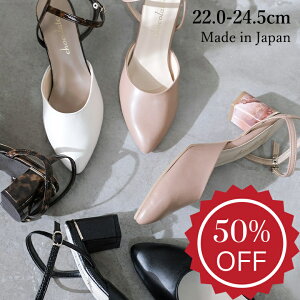 yzZ[ 12/4 20`z{ pvX ɂȂ _炩 [q[ fB[X ₷  ₷ L   y dp ItBX Xgbv V[t@^W[ 