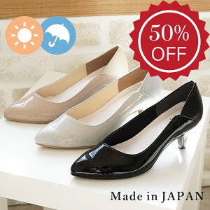 yzZ[ 12/4 20`z{ CV[Y pvX ɂȂ _炩 Jp h  fB[X ₷  ₷ L    V[t@^W[ C