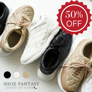 yzZ[ 11/27 9:59܂Łz{[\[ V[Y fB[X ɂȂ _炩 ꂢ LL Ob^[ [Jbg r ₷  ₷ L V[t@^W