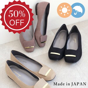 yzZ[ 12/4 20`z{ CV[Y pvX ɂȂ _炩 [q[ Jp h  ؂ fB[X ₷  ₷ L   V[t