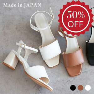 yzZ[ 12/4 20`z{ T_ XgbvT_ Ȃ ɂȂ _炩 fB[X ₷  ₷ L  y y q[ V[t@^W[ C 