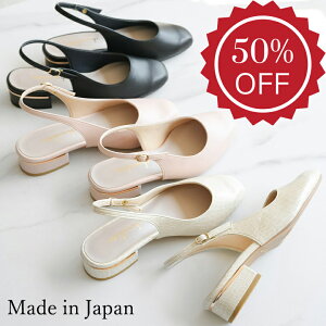 yzZ[ 12/4 20`z{ pvX ɂȂ _炩 [q[ ؂ fB[X ₷  ₷ L    y dp T_ V[t@^W[