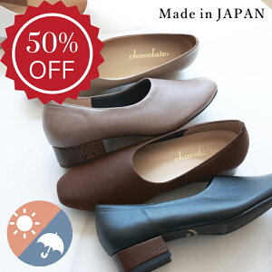 yzZ[ 12/4 20`z{ CV[Y pvX ɂȂ _炩 [q[ Jp h  fB[X ₷  ₷ L   dp ItBX 