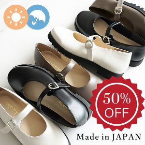 yzZ[ 12/4 20`z{ CV[Y pvX ɂȂ _炩 Jp h  fB[X ₷  ₷ L   V[t@^W[ C 