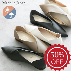 yzZ[ 12/4 20`z{ CV[Y Xb| ɂȂ _炩 [q[ Jp h  ؂ fB[X ₷  ₷ V[t@^W[ C 