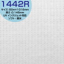 タイベック(R) ソフトタイプ Tyvek(R) 1442R 50m×1016mm 145μ 原反小巻品 タイベック 業務用 ロール シート 生地 撥水 防水 防滴 耐水 印刷 UVインクジェット 軽量 高強度 通気 透湿 農業用 反射シート 不織布 紙 布 縫製【旭・デュポン(TM)】【DuPont(TM)】【トモエ堂】