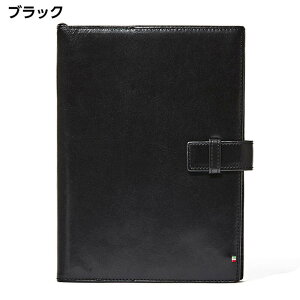 X}z蒠Jo[ A5 uh v C^AU[ m[gJo[ GORBE Sx J[h[ Y fB[X jZbNX {v v Mtg a LO v[g