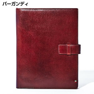 X}z蒠Jo[ A5 uh v C^AU[ m[gJo[ GORBE Sx J[h[ Y fB[X jZbNX {v v Mtg a LO v[g