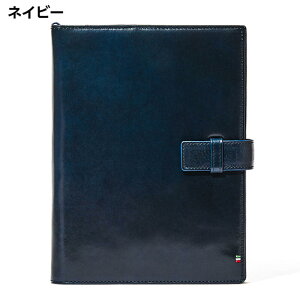 X}z蒠Jo[ A5 uh v C^AU[ m[gJo[ GORBE Sx J[h[ Y fB[X jZbNX {v v Mtg a LO v[g