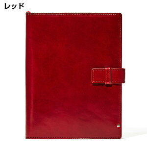 X}z蒠Jo[ A5 uh v C^AU[ m[gJo[ GORBE Sx J[h[ Y fB[X jZbNX {v v Mtg a LO v[g