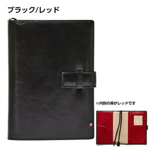 X}z蒠Jo[ B6 uh v C^AU[ m[gJo[ GORBE Sx J[h[ Y fB[X jZbNX {v v VRf Mtg a LO v[g