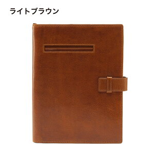 xW^u^jOU[ A5蒠Jo[ Y fB[X v uh RpNg @\ ܂肽 {v v Xeb` GORBE Sx Mtg v[g LO a