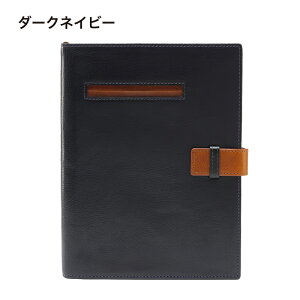 xW^u^jOU[ A5VXe蒠 Y fB[X v uh RpNg @\ ܂肽 {v v Xeb` GORBE Sx Mtg v[g LO a