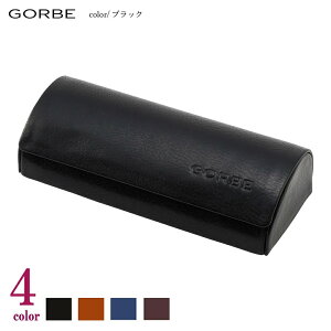 y10%OFFzxW^u^jOU[ KlP[X Y fB[X v uh RpNg{v v Xeb` GORBE Sx Mtg v[g LO a