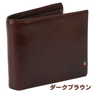 C^AU[X}[g܂z Y fB[X v uh RpNg{v v Xeb` GORBE Sx Mtg v[g LO a