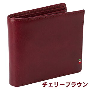 C^AU[X}[g܂z Y fB[X v uh RpNg{v v Xeb` GORBE Sx Mtg v[g LO a