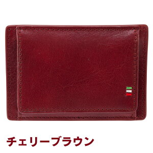 �C�^���A�����U�[�C �J�[�h������{�b�N�X�R�C���P�[�X �����Y ���f�B�[�X �v �u�����h �R���p�N�g�{�v ���v �X�e�b�` GORBE �S���x �M�t�g �v���[���g �L�O�� �a����