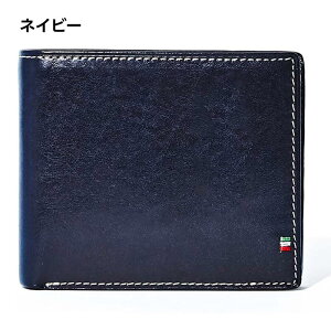 C^AU[2܂z Y fB[X v uh  RpNg @\ ܂肽 {v v C^AU[ Xeb` GORBE Sx Mtg v[g LO a