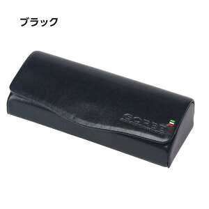 y10%OFFzC^AU[KlP[X v n[h  Y fB[X jZbNX uh Vv C^AU[ v {v GORBE Sx Mtg v[g 蕨 LO a