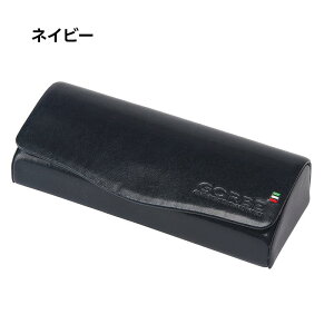 C^AU[KlP[X v n[h  Y fB[X jZbNX uh Vv C^AU[ v {v GORBE Sx Mtg v[g 蕨 LO a