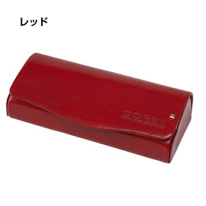 C^AU[KlP[X v n[h  Y fB[X jZbNX uh Vv C^AU[ v {v GORBE Sx Mtg v[g 蕨 LO a