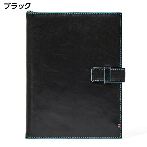 X}z蒠Jo[ A5 uh v C^AU[ m[gJo[ J[GbW GORBE Sx J[h[ Y fB[X jZbNX {v v Mtg a LO v[g