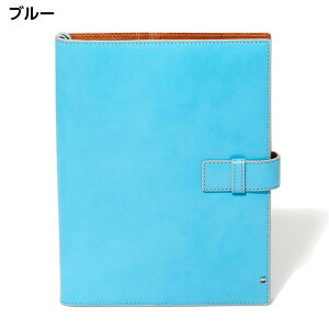 X}z蒠Jo[ A5 uh v C^AU[ m[gJo[ J[GbW GORBE Sx J[h[ Y fB[X jZbNX {v v Mtg a LO v[g