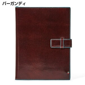 X}z蒠Jo[ A5 uh v C^AU[ m[gJo[ J[GbW GORBE Sx J[h[ Y fB[X jZbNX {v v Mtg a LO v[g