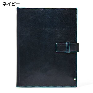 X}z蒠Jo[ A5 uh v C^AU[ m[gJo[ J[GbW GORBE Sx J[h[ Y fB[X jZbNX {v v Mtg a LO v[g