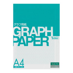 Otp A4 AC\gbNOt I.P.P. ㎿ 81.4g/m2 O[ 25 OtTCY 172.2mm x 248.5mm AC\ }  Ot p 35°16" e}ySAKAE TPzyg`}zygGz