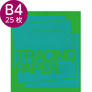 gy B4 gsJ J[g[VOy[p[ 100g/m2 ANA}  25 u[ F  bsO  ʂG ܂莆 R[W Ft AW SAKAE TP g`} TJG