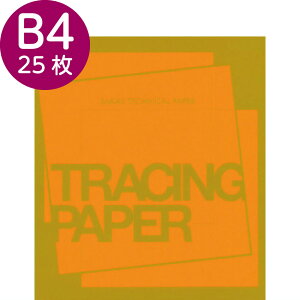 gy B4 gsJ J[g[VOy[p[ 100g/m2 }S[  25 IW F  bsO  ʂG ܂莆 R[W Ft AW SAKAE TP g`} TJGe