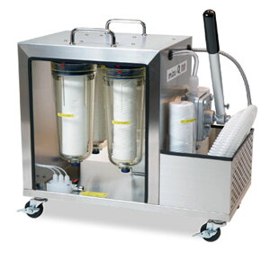 y[J[zToCo p mizu-Q1000 ЊQ 򐅊 h  f  mizuq ~YL[y͂Ȑ쏊zygGzyz