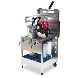 y[J[zToCo p mizu-Q2000 ЊQ 򐅊 h  f  mizuq ~YL[y͂Ȑ쏊zygGzyz