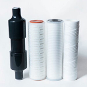 y[J[zpi mizu-Q1000ptB^[ySPCzy͂Ȑ쏊zyhЗpiV[Y gGzyz