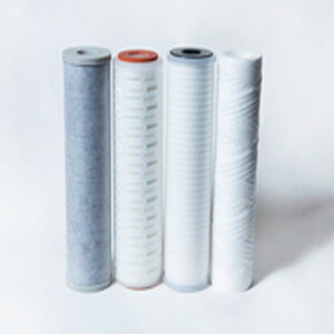 y[J[zpi mizu-Q2000ptB^[ySPCzy͂Ȑ쏊zyhЗpiV[Y gGzyz