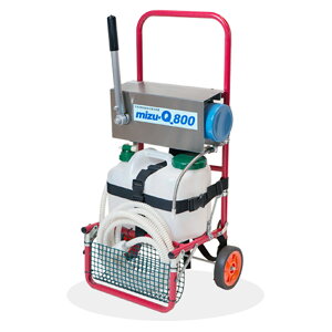 y[J[zToCo p mizu-Q800 h 򐅊 ЊQ f  mizuq ~YL[y͂Ȑ쏊zygGzyz