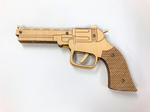 yփSsXg ^Cv4zփSSC ؍ {ih փS sXg H V`n^ ċx y ؐ y w I Ⴟ͂ ݌ɗL