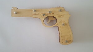 yփSsXg ^Cv6zփSSC ؍ {ih փS sXg H V`n^ ċx y ؐ y w I Ⴟ͂ ݌ɗL