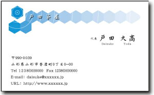 h 쐬 h yJ[hE􉽊wOf[Vi1Zbg100jEP[Xtz